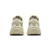 SAUCONY GUARD AMR Men Beige Coffee S28238-1