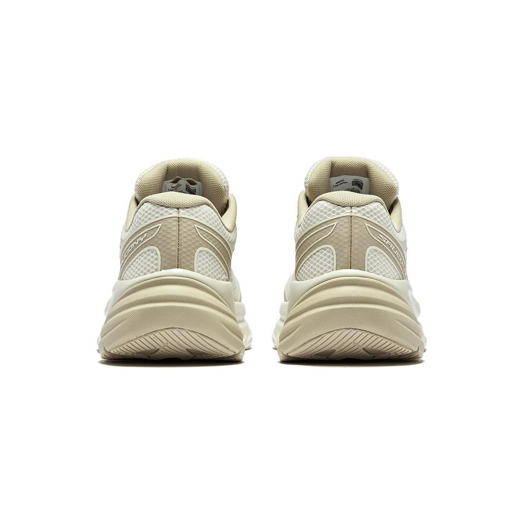 SAUCONY GUARD AMR Men Beige Coffee S28238-1