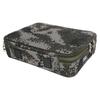 Tactical Field Staff Operations Bag