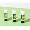 COSRX Aloe Soothing Sun Cream SPF50+ PA+++ 50ml, Korean