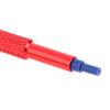 1/3Pcs Watch Hand Pressers Pusher Fitting Set Watchmakers Wristwatch Repair Tool Watch Tools For Watchmaker Repair Tool