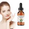 Paracress Facial Oil, Paracress Facial Organic Serum,Firm and Anti-Wrinkle Paracress Oil For Face, Smooth Fine Lines And Wrinkles