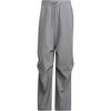 Originals Loc Loose Pants 'Grey' Men's IZ1531