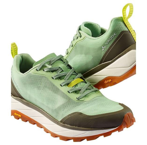 VAUDE Neyland Trekking Boots