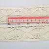 Cotton Lace, Clothing Home Textile Accessories Lace Tablecloth Sofa Cushion Curtain Accessories