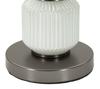 Table Lamp Bright Three Cm Ø 32,5X57