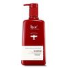 B2v Red Algae Anti-Dandruff & Anti-Itch Shampoo