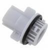 For Toyota Vehicle Halogen Turn Signal Light Base Socket Replacement Part