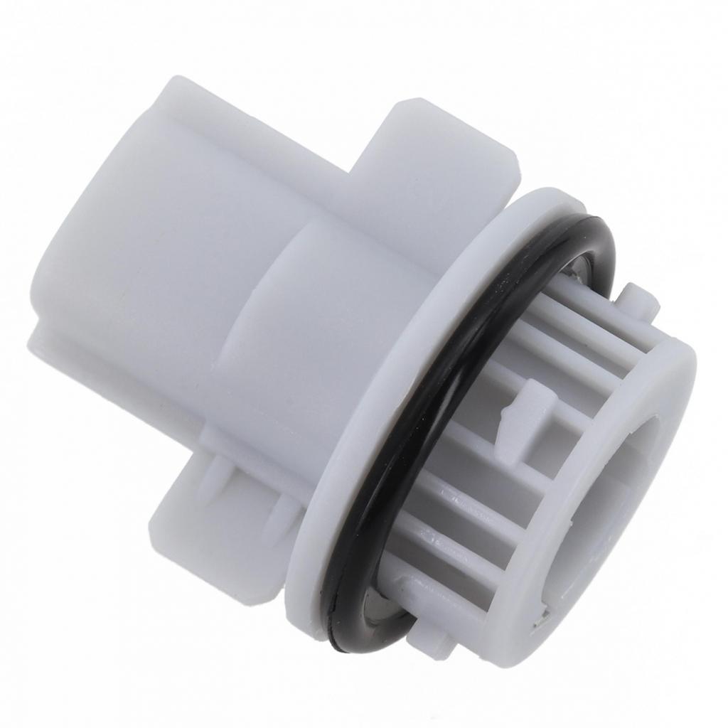 For Toyota Vehicle Halogen Turn Signal Light Base Socket Replacement Part