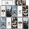 For Samsung Galaxy S25 S24 S23 S22 Ultra FE Plus A17 A37 A57 A56 A55 A06 A16 A15 A36 A26 A35 A05 A25 A54 Phone Case Wallpaper Book Fourth Wing Cover