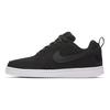 Nike Court Borough Low 'Black' Women's 844905-001