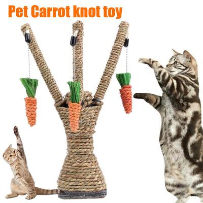 Kedi – Kedi Oyuncakları