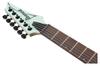 IBANEZ Electric Guitar S561-SFM