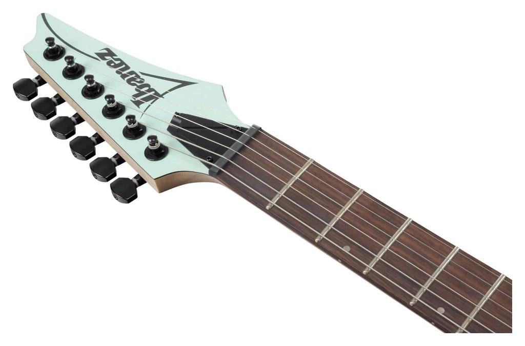 IBANEZ Electric Guitar S561-SFM