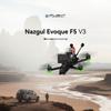 iFlight Nazgul Evoque F5 V3 O4 Digital Waterproof FPV Drone (CN Version)