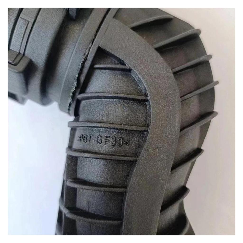 Air Intake Hose Pipe Turbo Hose 14460-3VA1A E12 Note K13K Micra 2014-2017 Accessory 144603VA1A