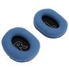 Headphone Ear Pads Comfortable High Density Memory Foam Earpads Cushions Replacement for G Pro G