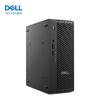 Dell Pro Max Micro FCM2250 Mini Tower Workstation (CN Version)