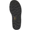 Треккинговые ботинки Keen Jasper