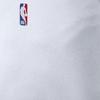 Nike Tricou fără mâneci cu imprimeu logo confort Golden State Warriors Bărbați Topuri Alb DR6765-100