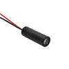 635nm 5mW Red Line Laser Head for Bike Taillight