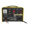 Chargeur de batterie de voiture 1224V 12A