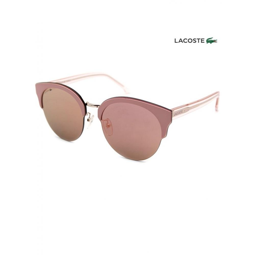 

.lacoste Sunglasses L188sk 664