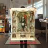 1PC  Freemason Poster Masonic Symbols  Soft Comfortable Throw Blanket Suitable All Seasons Great Gift Idea Home Office Travel