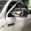 07-21 Toyota Tundra/Sequoia Acoperire Cromată Oglindă Retrovizoare