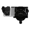 Replacement Part 8M0054588 Ignition Coil Module Assembly Easy Installation 392-863704T