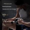 Merach MR-M018 Percussion Massage Gun CN plug (adapter included)