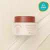 Ariul Kombucha Nourishing Cream 60ml
