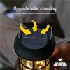 Nu Feng Outdoor Camping Lantern JD-900BF
