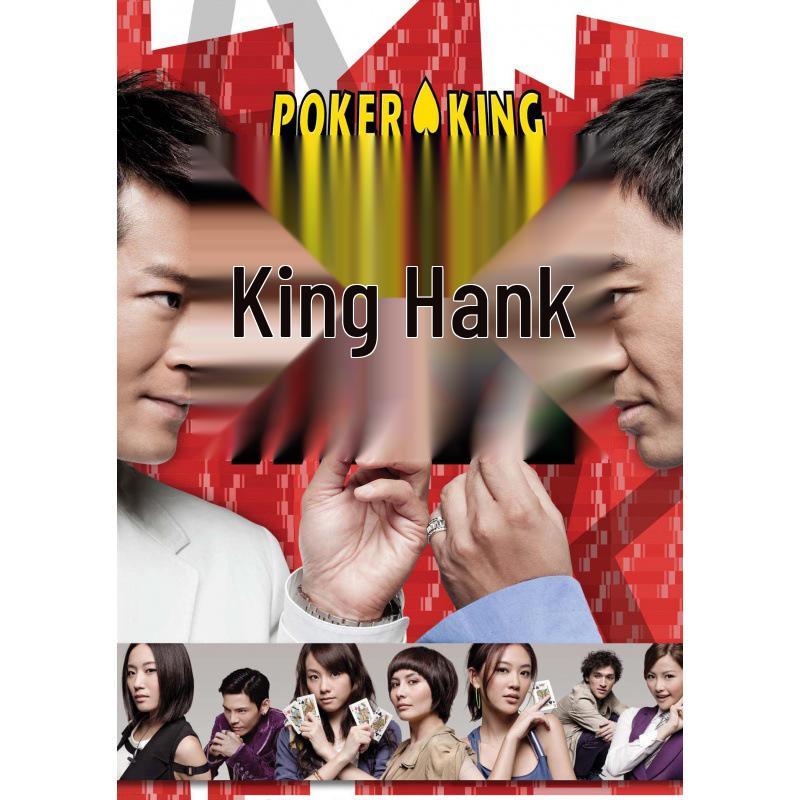 

Andy Lau Retro Poster - Free Shipping, Decorative Wall Art for Dorms and Bars White card paper (non-adhesive) 30*42 cm
