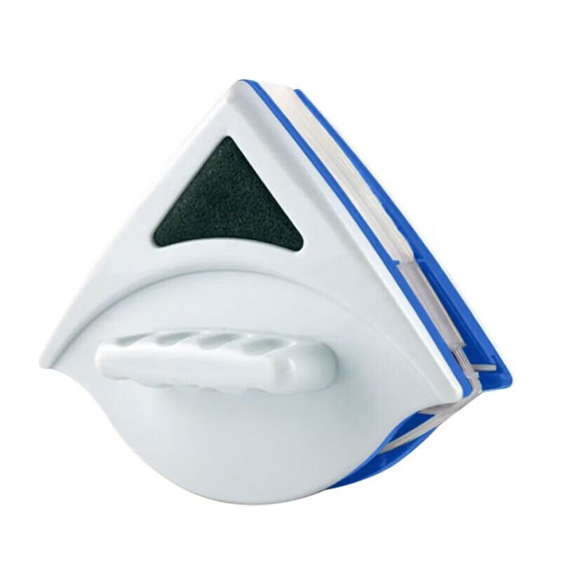 Strong Magnetic Double-Sided Window Cleaner