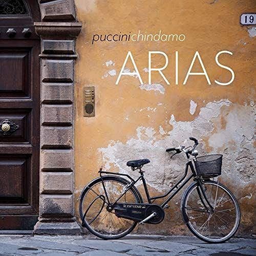 

CD JOE CHINDAMO - Aria OR104 Non Japan Jazz Used