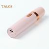 Women Face Epilator Cordless USB Rechargeable Waterproof Face Body Bikini Area Arm Leg Hair Removal Device Electric Hair Remover Trimmer Shaver