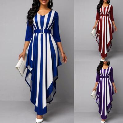 Vestidos – Vestidos casuais