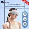 Breo See 7 Smart Eye Massager CN plug (adapter included)