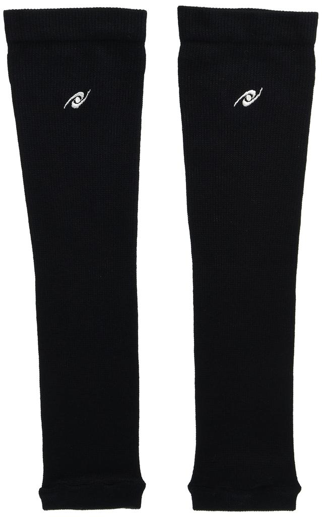 Nittaku Armley Black 71 Free NL-9658