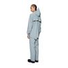 Rains Mens Fishtail Waterproof Jacket