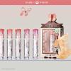 CLIO Crystal Glam Tint (25 Colors)