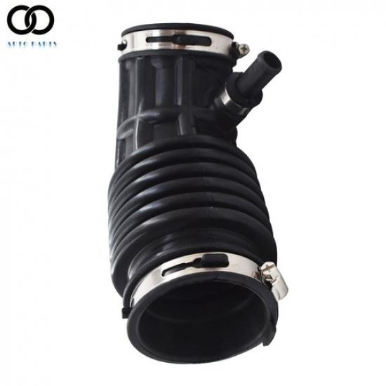 Fit For 2007-2012 Nissan Altima 2.5L Engine Upper Air Intake Duct Tube Hose