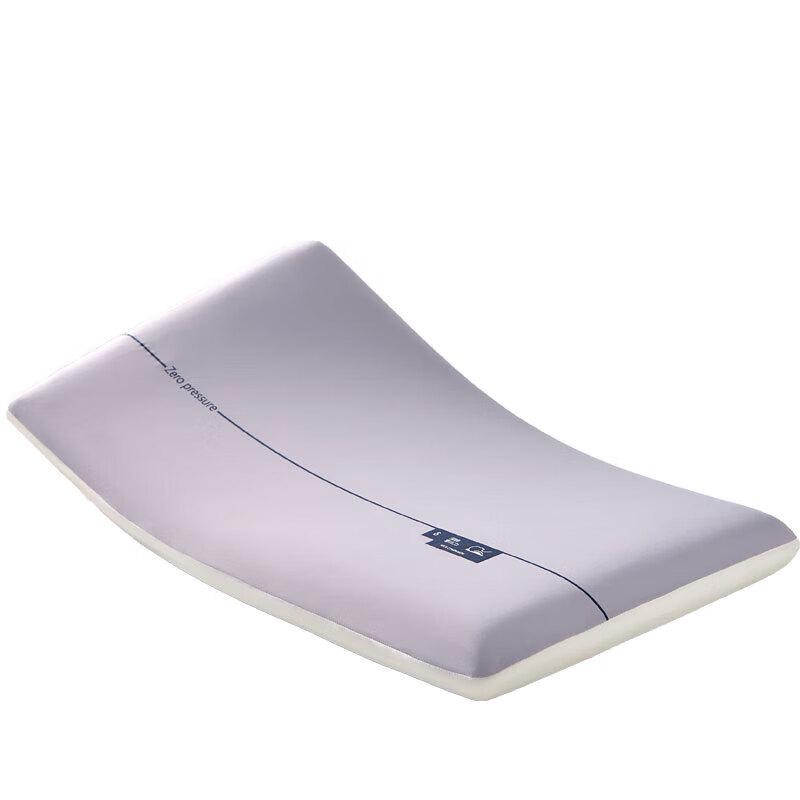 Hengyuanxiang Yaduo Breathable Bread Pillow