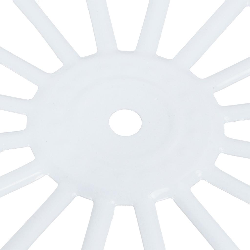 2‑Tier Metal Plant Stand Flower Pot Holder Display Shelf Rack Home Decoration Garden Accessories