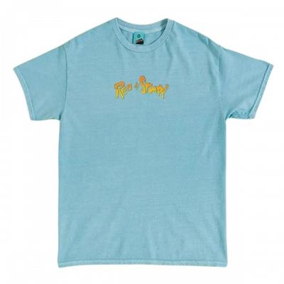 Tops – Magliette