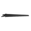 Dongcheng Cordless Reciprocating Saw CN Plug (adapter Included)