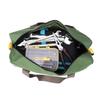 Portable Electrician Bag Storage Organizer Waterproof Multifunctional Universal Repair Too Kit Case Handbags For Electrician Too
