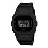 Zicosmo 5600 Series All Black DW-5600UBB-1DR