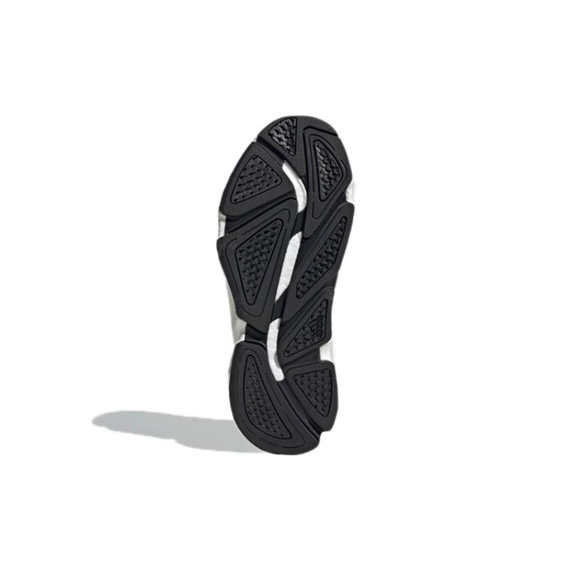 Adidas X9000 Karlie Kloss Ambient Blush Multi Women's Sneakers S24028